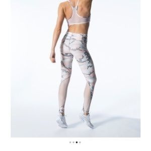 leggings chill by will leggings carbon38